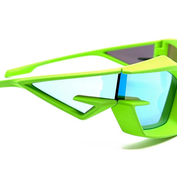 New, GIVENCHY Sunglasses GV40049U 94C Authentic - Picture 8 of 13